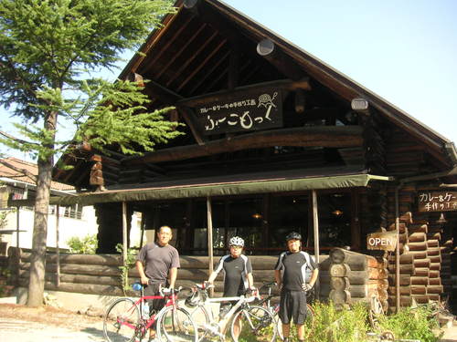 d0115997_2291571.jpg
