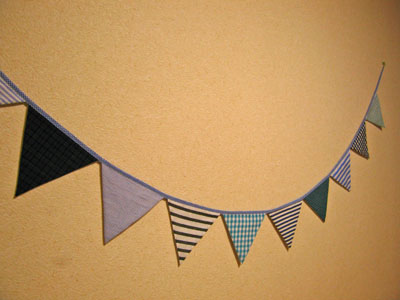 b0145998_190744.jpg