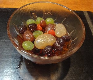 e0122199_22422613.jpg