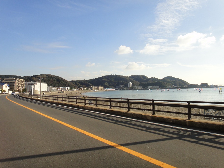 b0092300_17192795.jpg