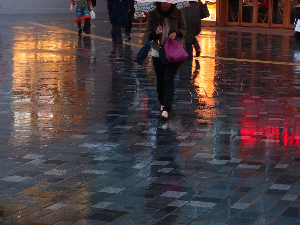 f0224100_033032.jpg