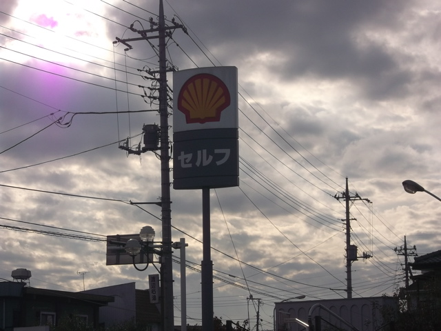 e0245601_23274721.jpg