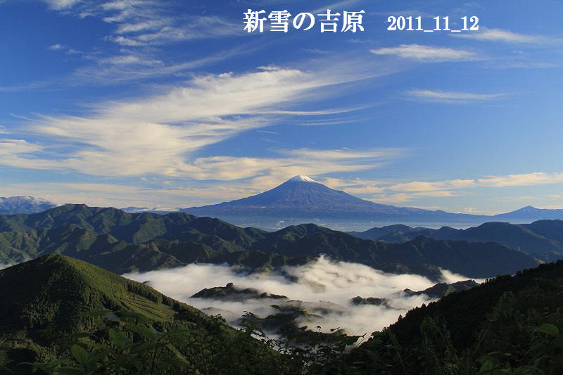 a0188405_13341248.jpg