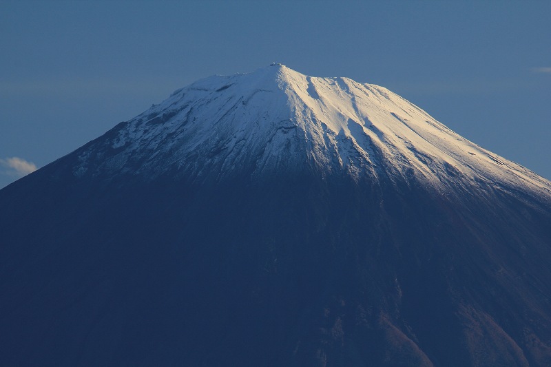 a0188405_13584893.jpg