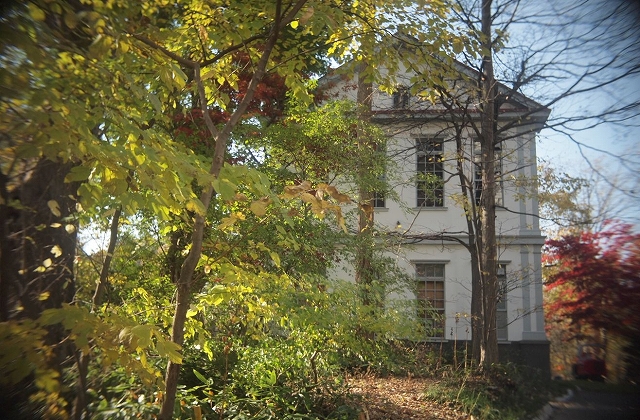 c0202705_17191088.jpg