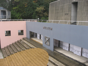 c0222406_1048517.jpg