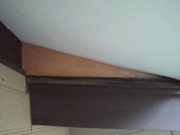 f0127408_235732.jpg