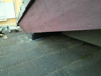 f0127408_235777.jpg