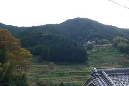 f0221708_16342022.jpg