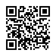 b0172209_0535429.gif