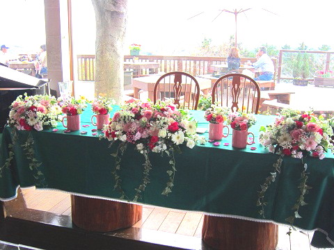 f0054809_22153514.jpg