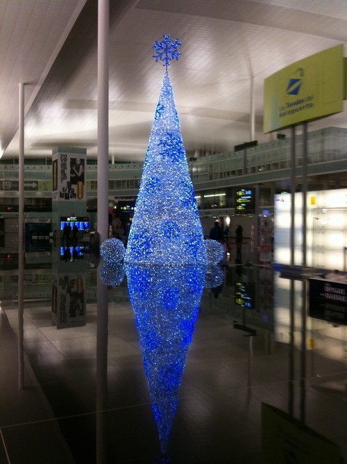 c0026612_8392473.jpg