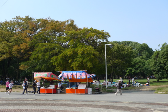 d0220514_14484827.jpg