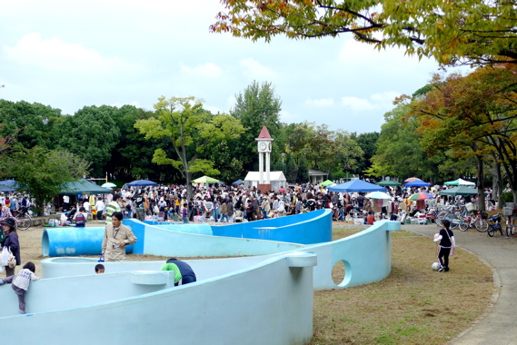 d0220514_14493813.jpg