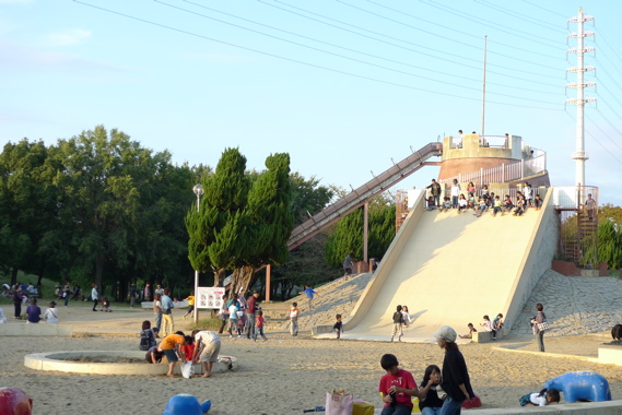 d0220514_1449896.jpg