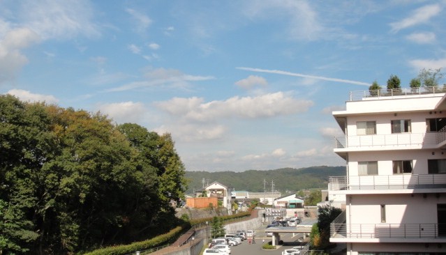 a0239418_1852295.jpg