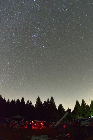 e0208718_22381563.jpg