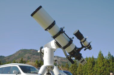 e0208718_22413545.jpg