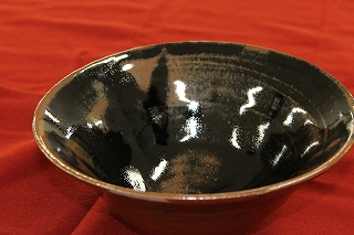 e0170519_0493757.jpg