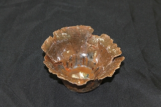 e0170519_0494520.jpg