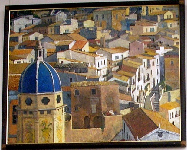 a0053420_16331026.jpg