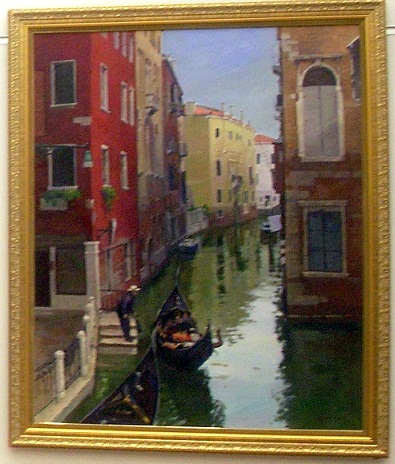 a0053420_16504597.jpg