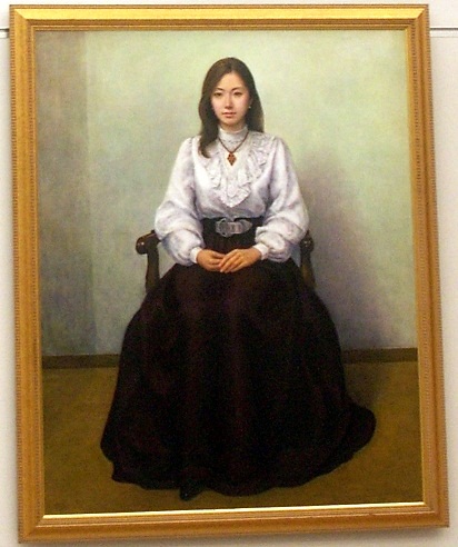 a0053420_16512910.jpg