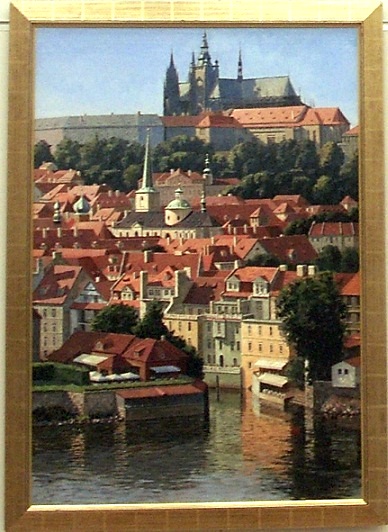 a0053420_1703591.jpg