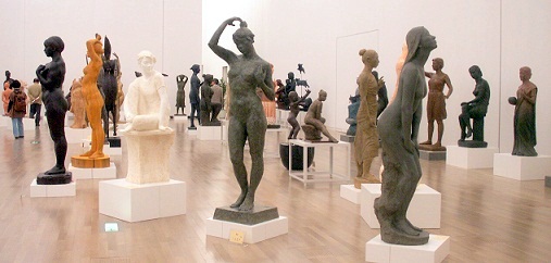 a0053420_1738117.jpg