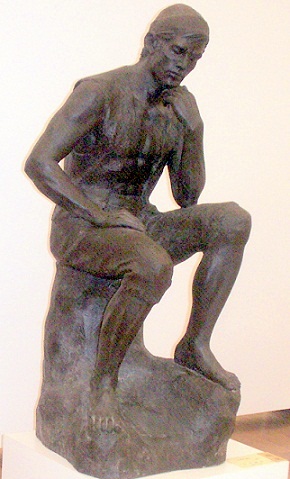 a0053420_1739369.jpg
