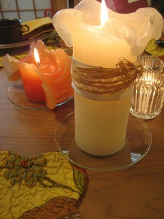 f0139520_21182697.jpg