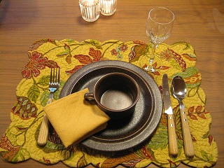f0139520_21194257.jpg