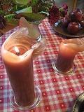f0139520_21232087.jpg