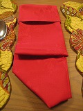 f0139520_21291973.jpg
