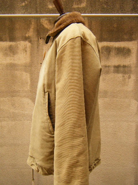 a0143723_14241227.jpg