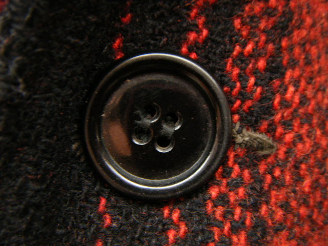 a0143723_17113668.jpg