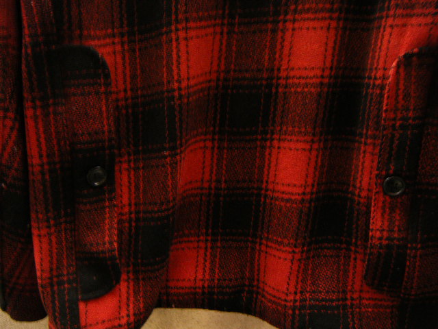 a0143723_17125212.jpg