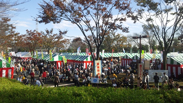 b0199924_1635427.jpg