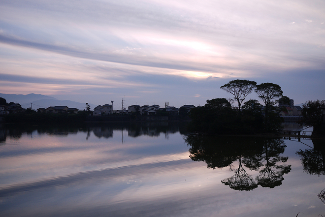 e0200926_842758.jpg