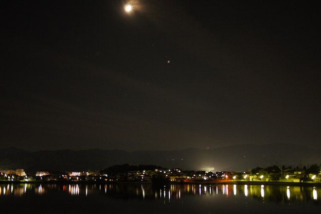 e0200926_852237.jpg