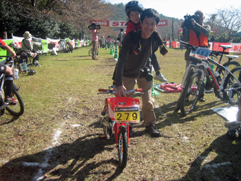 d0070327_1243182.jpg