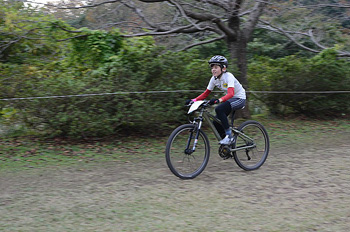 d0070327_136169.jpg
