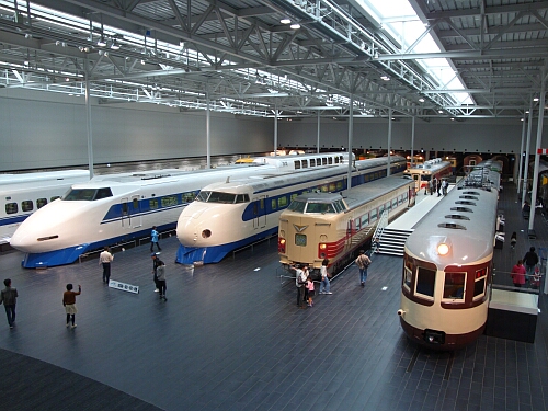 f0037227_21183229.jpg
