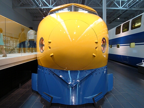 f0037227_21234938.jpg