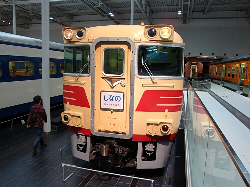 f0037227_21395362.jpg