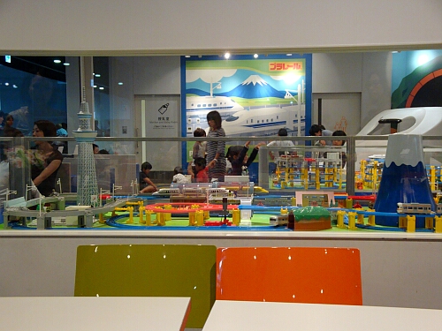 f0037227_21582730.jpg