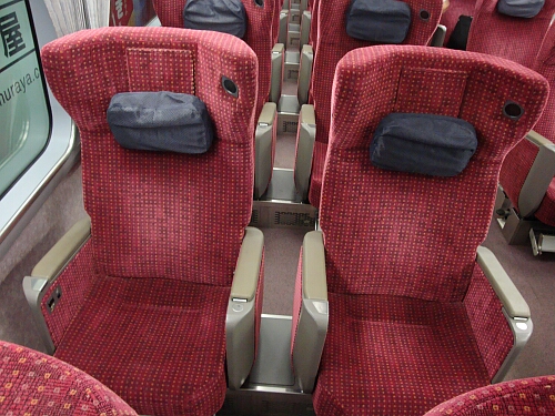 f0037227_2224216.jpg