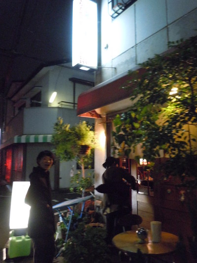 b0157528_1417176.jpg