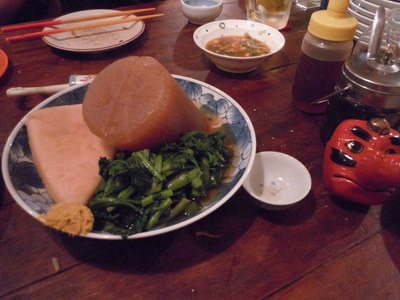 b0157528_14203138.jpg