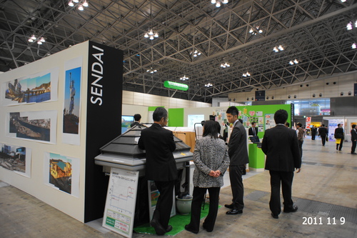 d0004728_845451.jpg